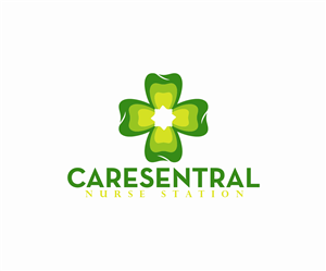 Design de Logo par Sharaan Momin pour SinoLand International | Design : #4215735