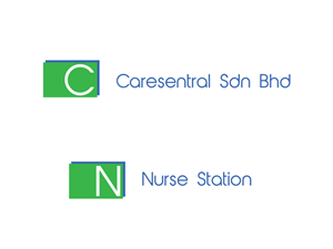 Design de Logo par HK Creatives pour SinoLand International | Design : #4160136