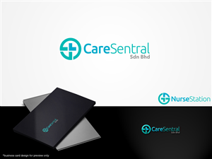 Logo Design by ArtSamurai for SinoLand International | Design: #4158316