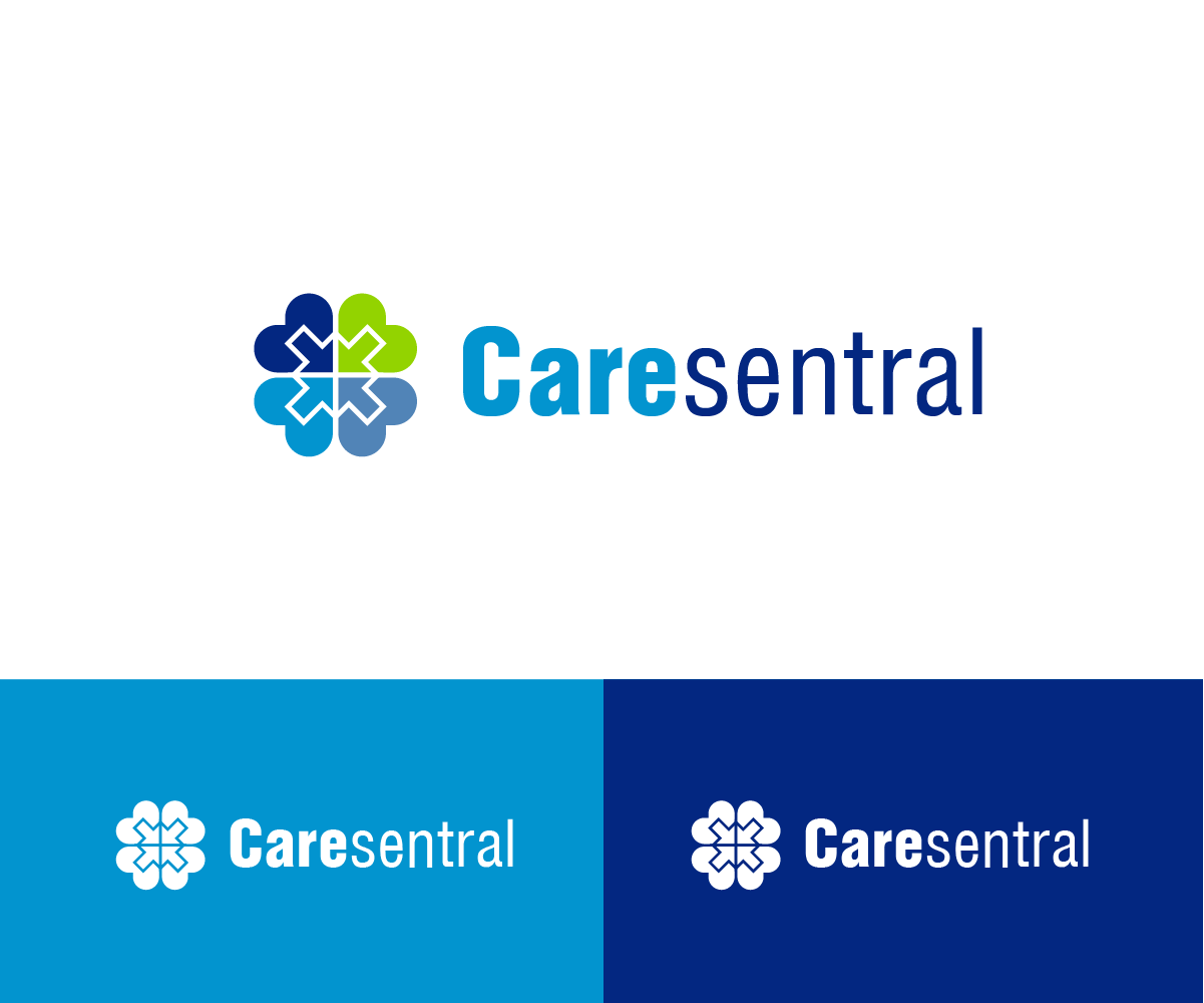 Design de Logo par GliderGraphx pour SinoLand International | Design #4163642