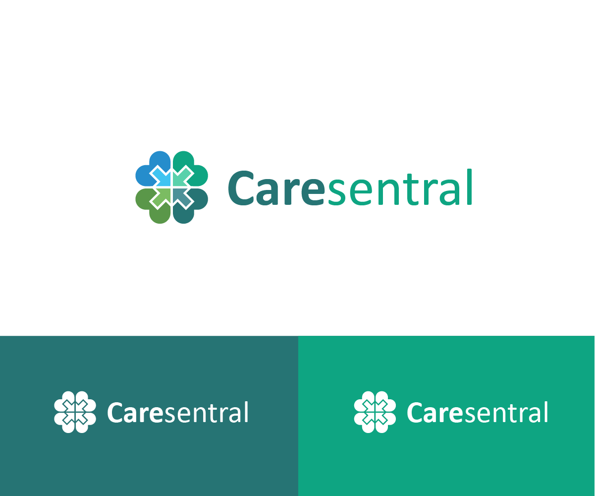 Design de Logo par GliderGraphx pour SinoLand International | Design #4163645