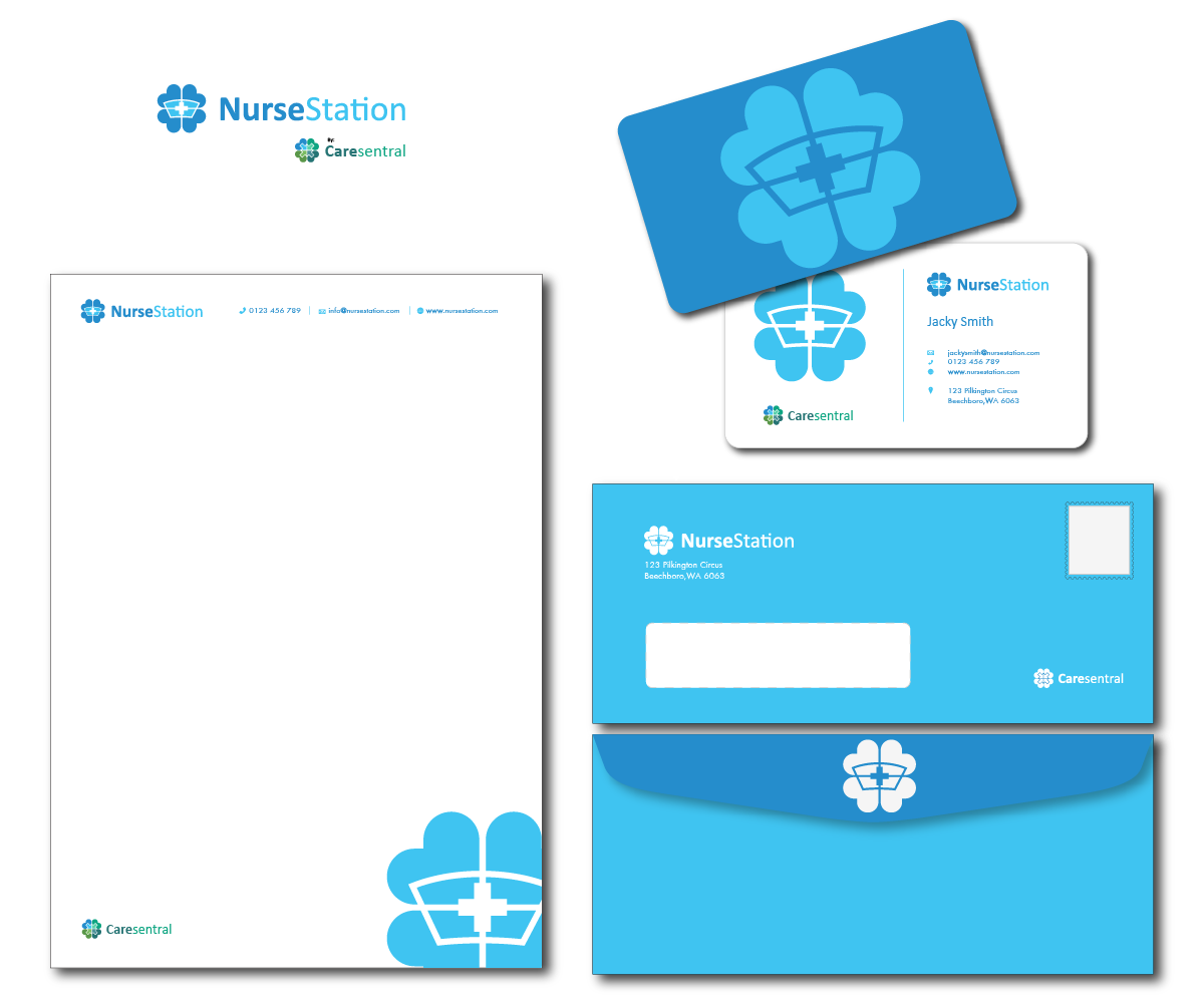 Design de Logo par GliderGraphx pour SinoLand International | Design #4169595