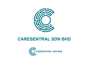 Logo Design by ican600