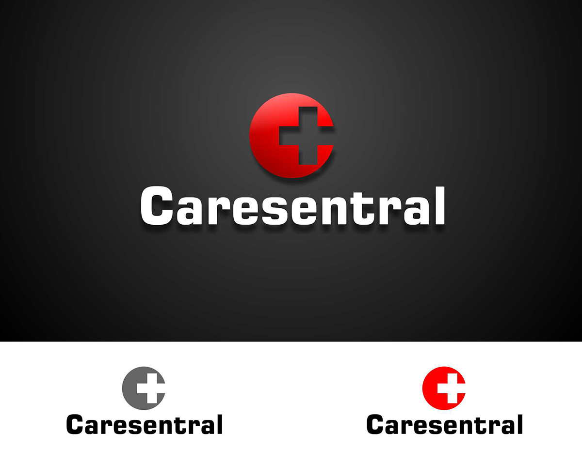 Design de Logo par Blackouts pour SinoLand International | Design #4202927