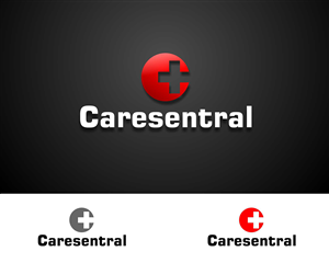 Design de Logo par Blackouts pour SinoLand International | Design : #4202927