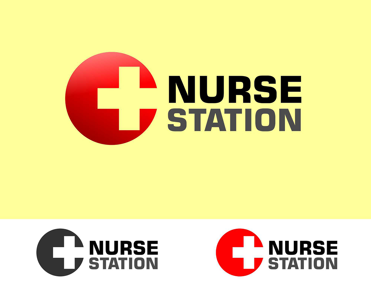 Design de Logo par Blackouts pour SinoLand International | Design #4202997