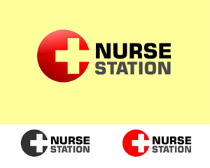 Design de Logo par Blackouts pour SinoLand International | Design : #4202997