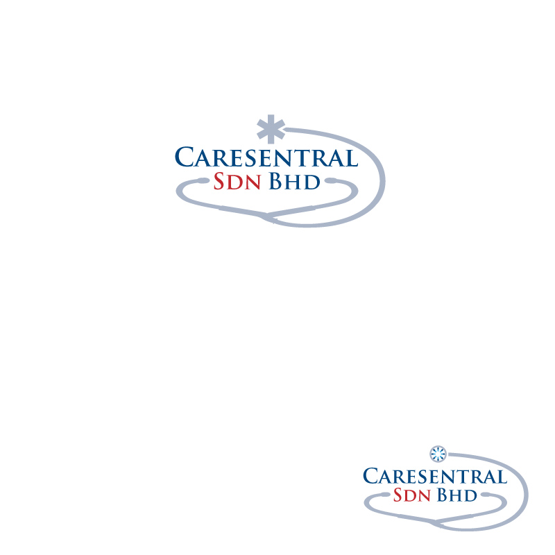 Design de Logo par instudio pour SinoLand International | Design #4136017