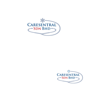 Logo Design by instudio for SinoLand International | Design: #4136017