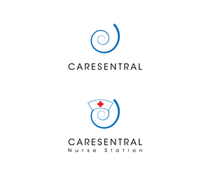 Logo Design by Radu Borzea for SinoLand International | Design: #4127402