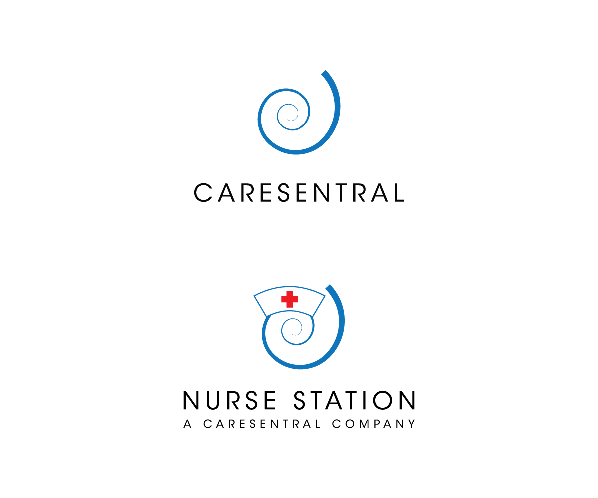 Logo Design by Radu Borzea for SinoLand International | Design #4128460