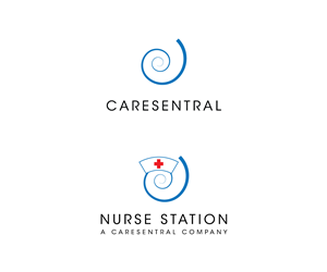 Logo Design by Radu Borzea for SinoLand International | Design: #4128460