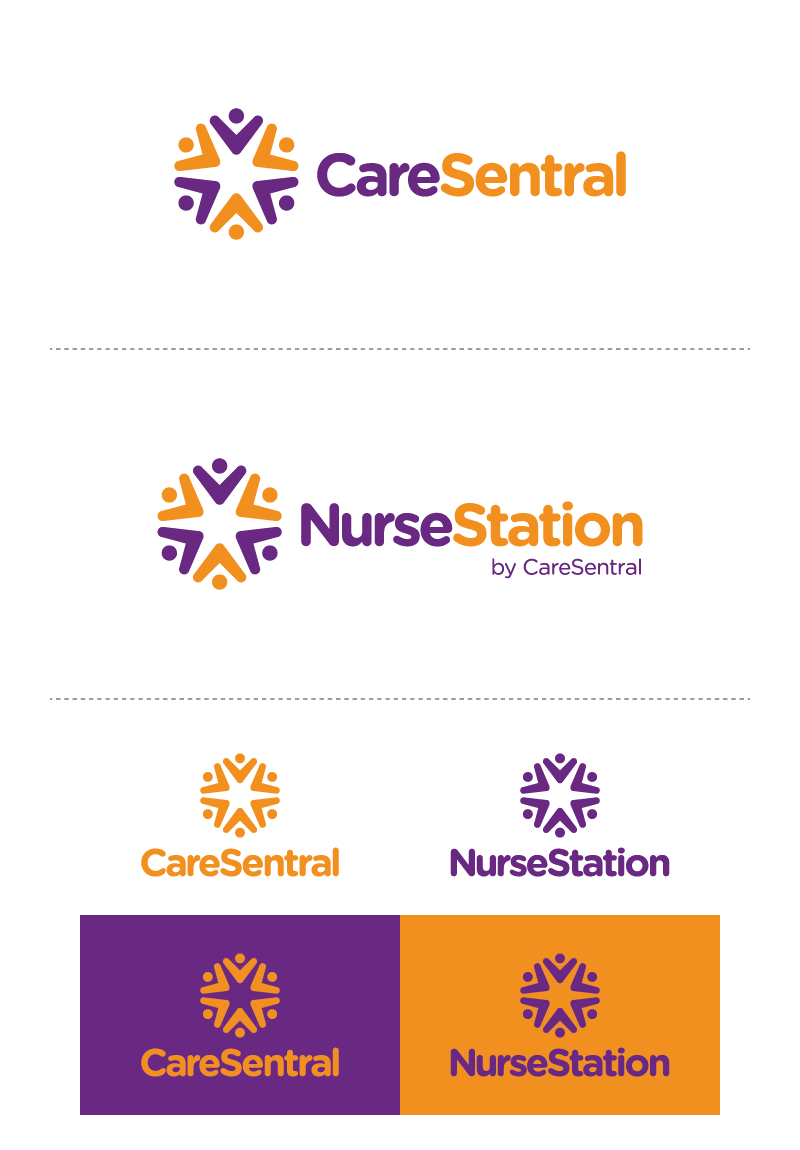 Logo Design by Mode Graphic Design Agency for SinoLand International | Design: #4187396