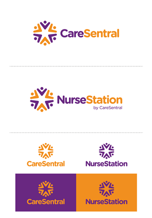 Logo Design by Mode Graphic Design Agency for SinoLand International | Design: #4187396