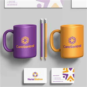 Design de Logo par Mode Graphic Design Agency pour SinoLand International | Design : #4203119