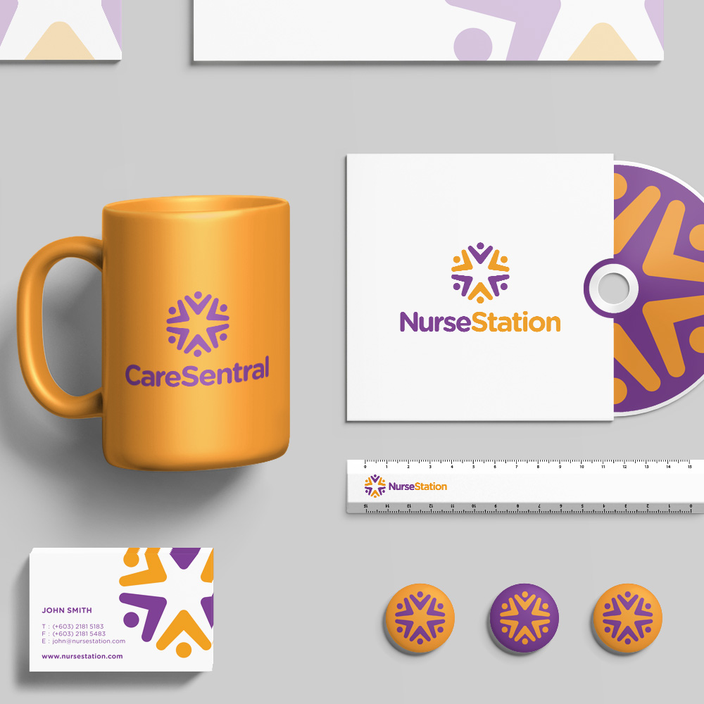 Design de Logo par Mode Graphic Design Agency pour SinoLand International | Design #4203123