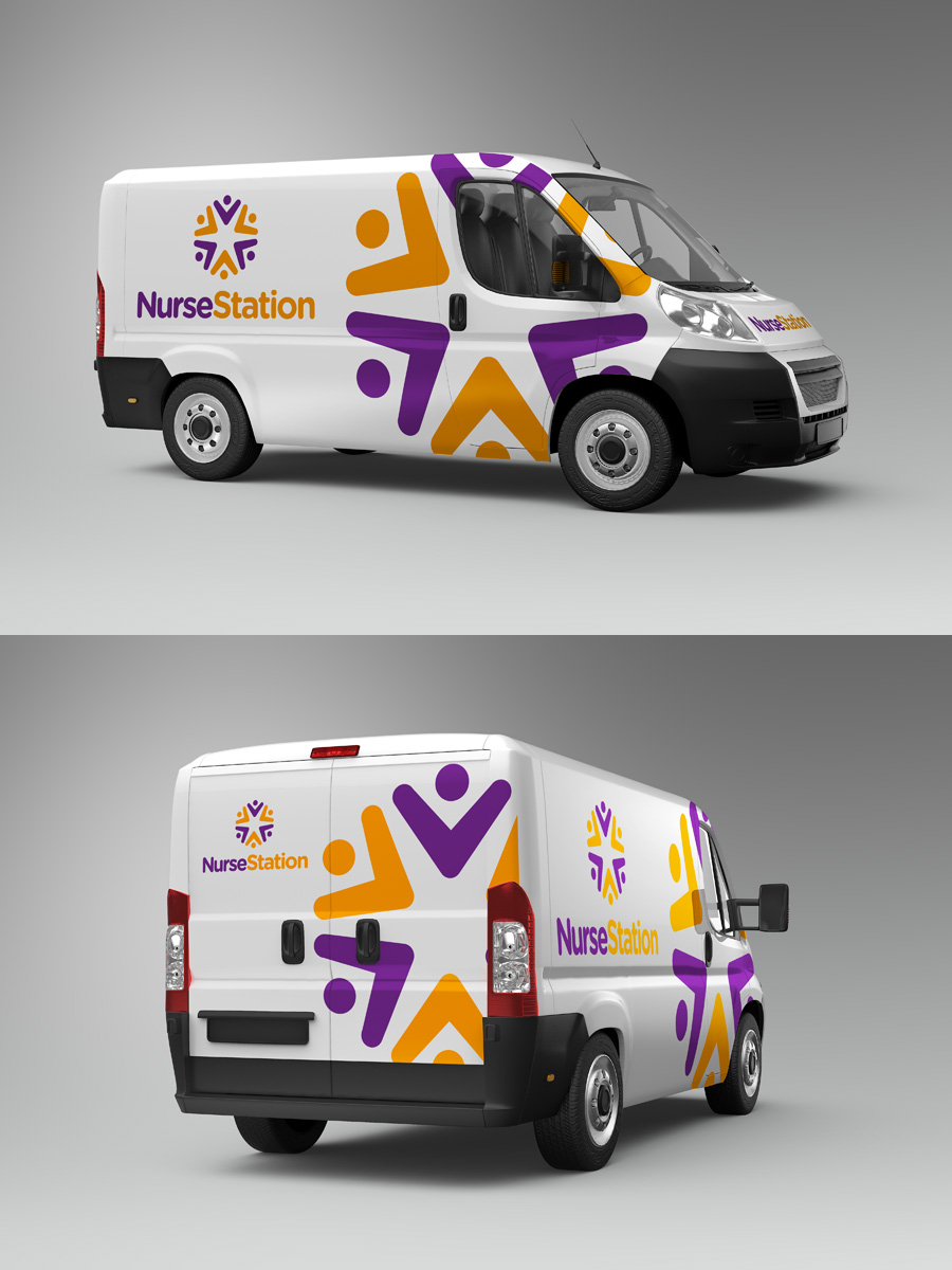 Design de Logo par Mode Graphic Design Agency pour SinoLand International | Design #4203452