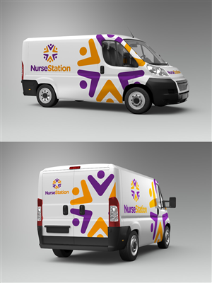 Logo Design by Mode Graphic Design Agency for SinoLand International | Design: #4203452