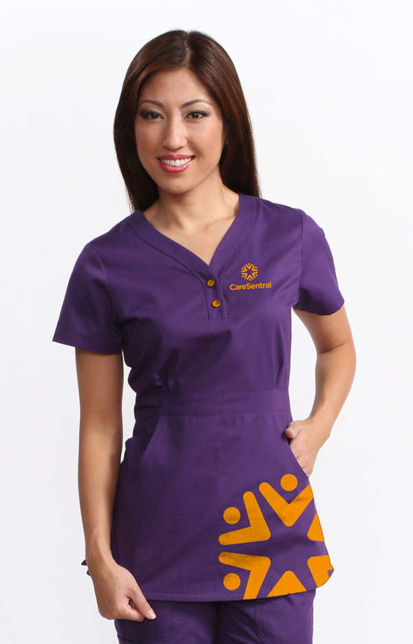 Logo Design by Mode Graphic Design Agency for SinoLand International | Design #4203596