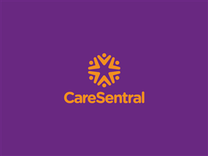 Logo Design by Mode Graphic Design Agency for SinoLand International | Design: #4265609