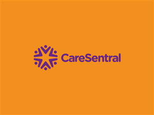 Logo Design by Mode Graphic Design Agency for SinoLand International | Design: #4265630