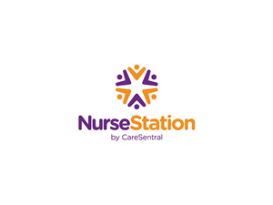Logo Design by Mode Graphic Design Agency for SinoLand International | Design: #4265646