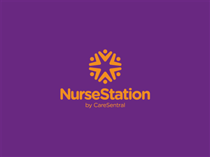Logo Design by Mode Graphic Design Agency for SinoLand International | Design: #4265660