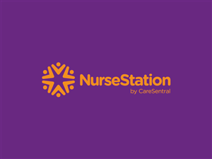 Logo Design by Mode Graphic Design Agency for SinoLand International | Design: #4265665