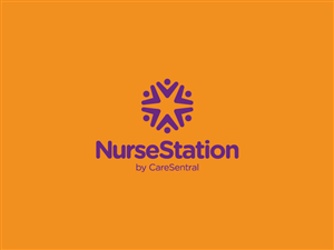 Logo Design by Mode Graphic Design Agency for SinoLand International | Design: #4265671