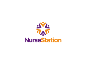 Logo Design by Mode Graphic Design Agency for SinoLand International | Design: #4265800