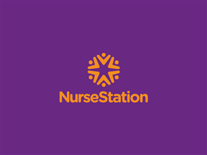 Logo Design by Mode Graphic Design Agency for SinoLand International | Design: #4265808