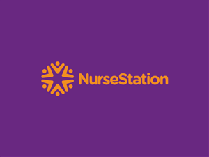 Logo Design by Mode Graphic Design Agency for SinoLand International | Design: #4265817