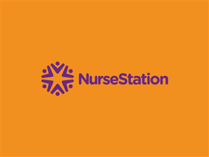 Logo Design by Mode Graphic Design Agency for SinoLand International | Design: #4265829