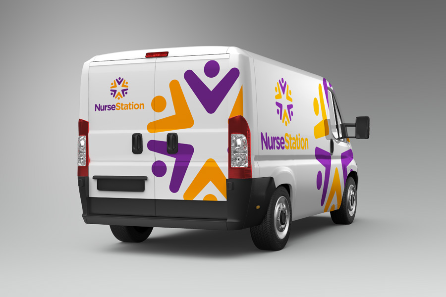 Design de Logo par Mode Graphic Design Agency pour SinoLand International | Design #4267507