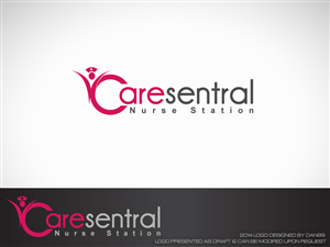 Logo Design by dan99