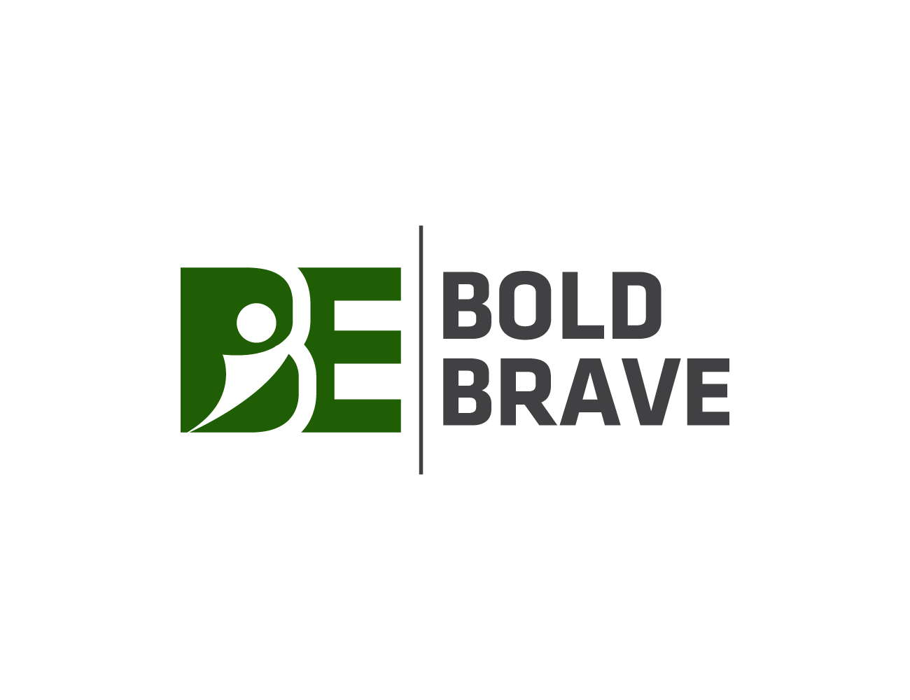 Logo Design by NDRO for this project | Design #4229211