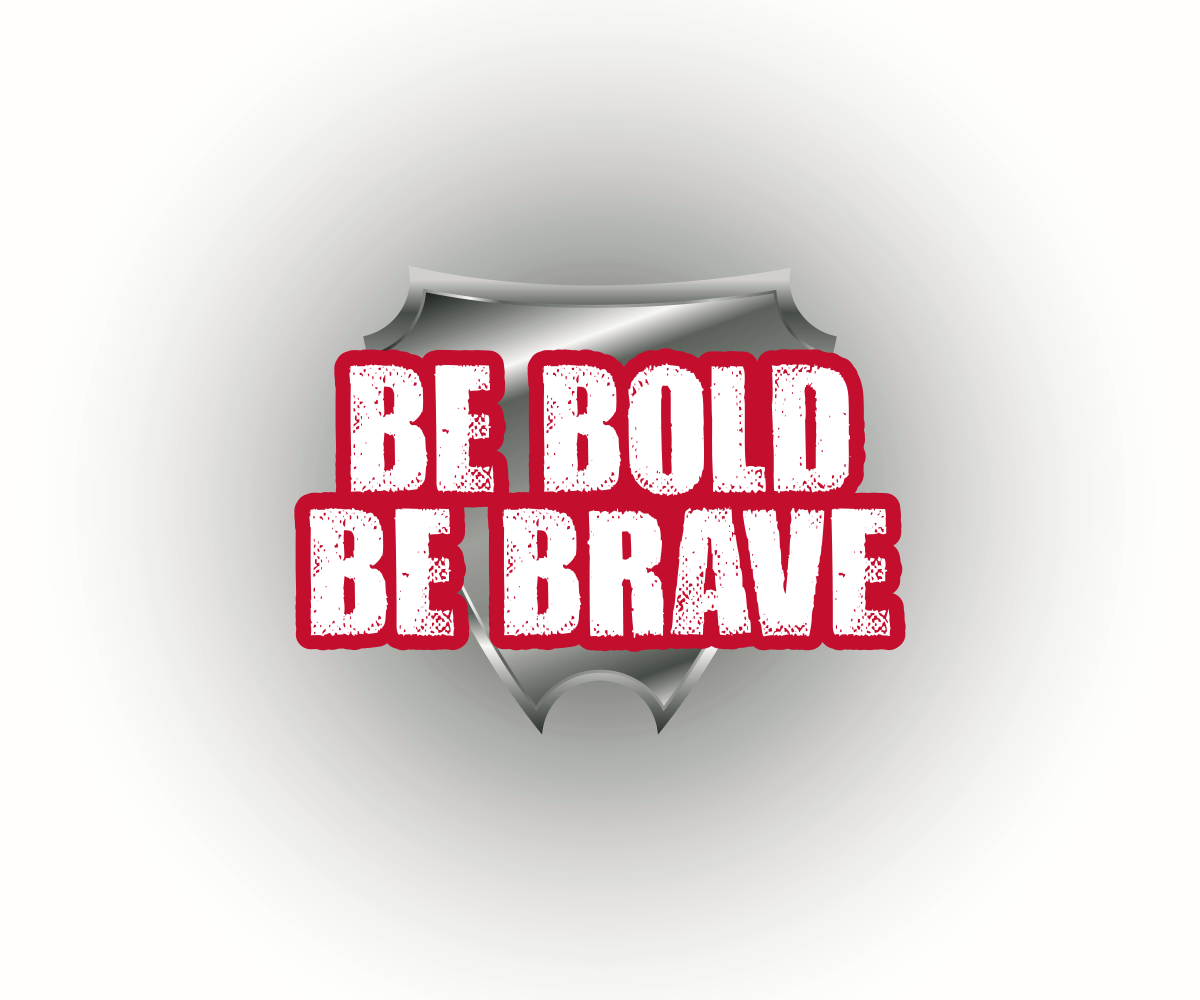 Logo Design by nreimer for this project | Design #4168673