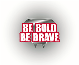 Logo Design by nreimer for this project | Design: #4168673