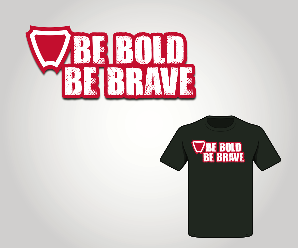 Logo Design by nreimer for this project | Design #4168691