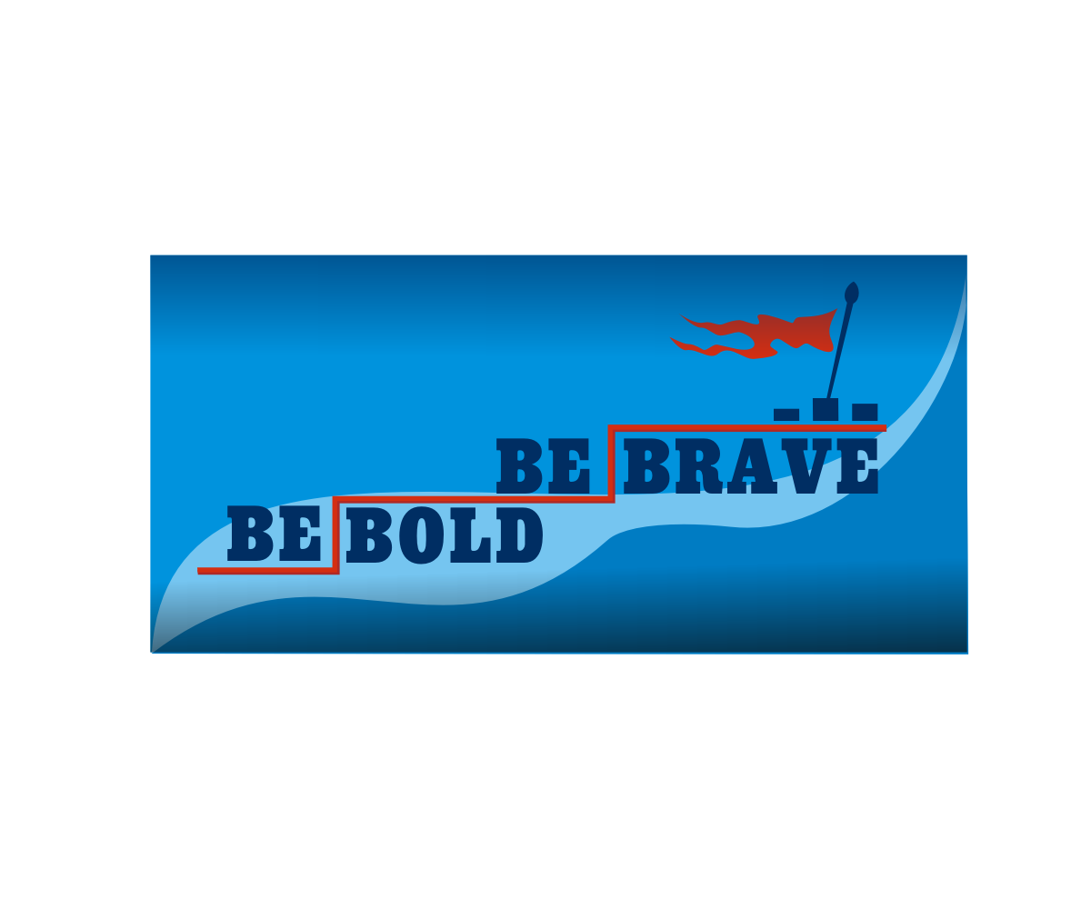 Logo Design by axa for this project | Design #4220448