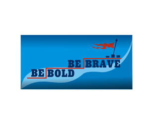 Logo Design by axa for this project | Design: #4220448