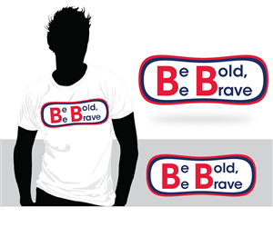 Logo Design by Tamilan for this project | Design: #4127340