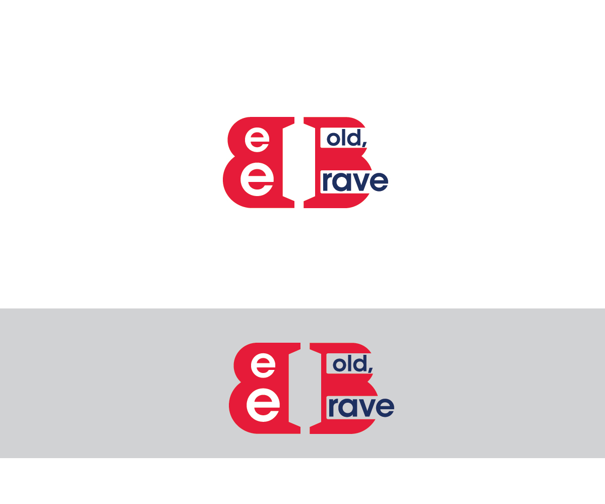 Logo Design by Tamilan for this project | Design #4183922