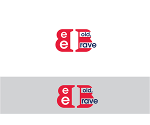 Logo Design by Tamilan for this project | Design: #4183922