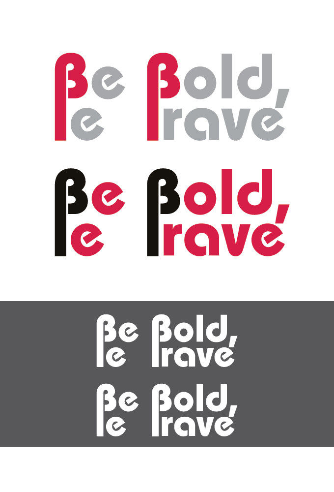 Logo Design by Tamilan for this project | Design #4184033