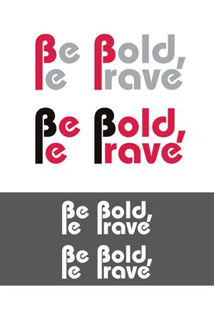 Logo Design by Tamilan for this project | Design: #4184033