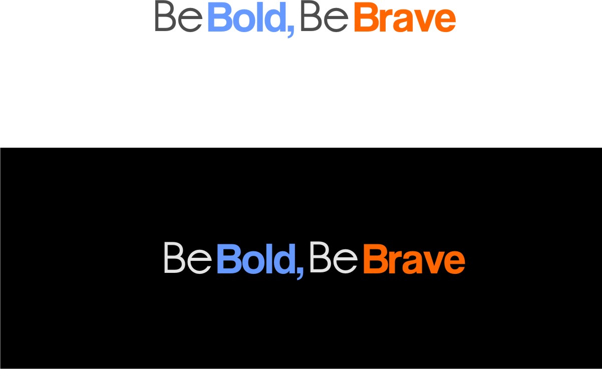 Logo Design by Vishak vasu for this project | Design #4226635