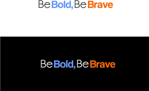 Logo Design by Vishak vasu for this project | Design: #4226635