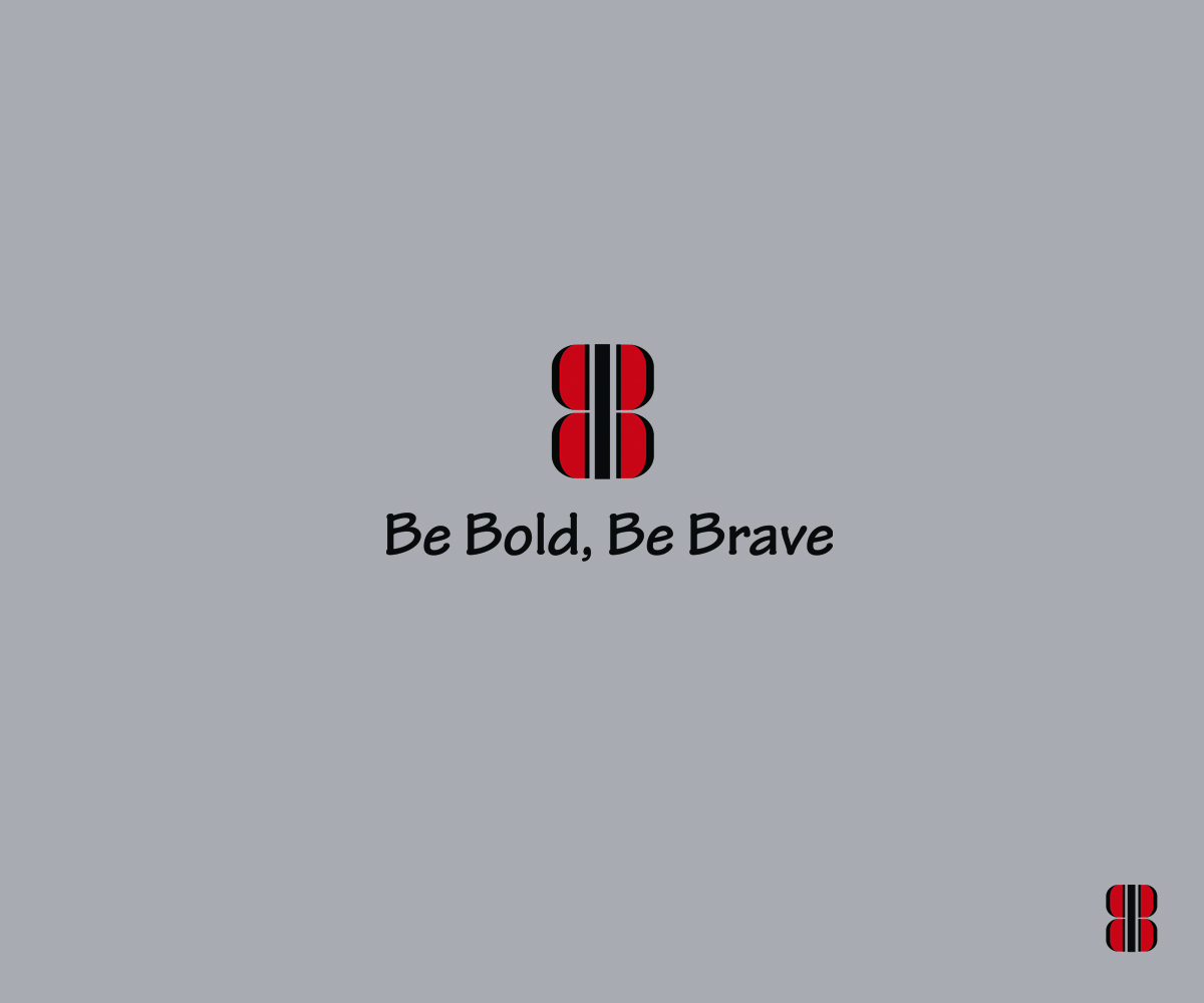 Logo Design by Nusky Hariff for this project | Design #4212071