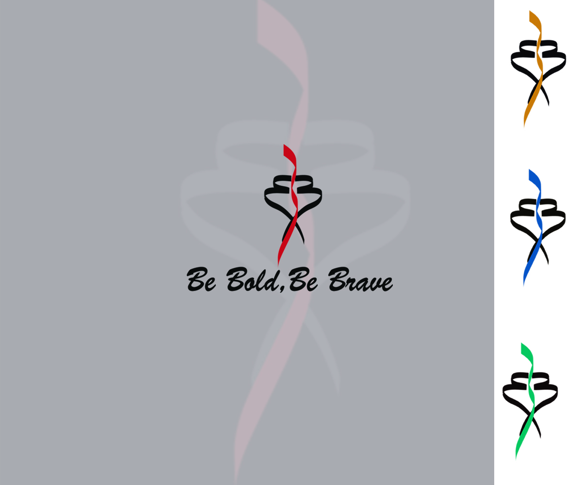 Logo Design by Nusky Hariff for this project | Design #4214550